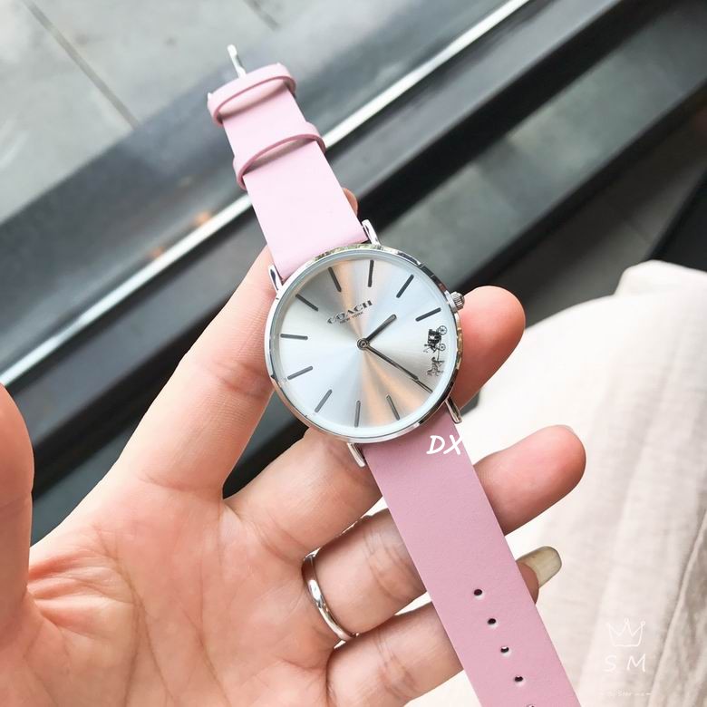 Coach 32 36mm 2nms (5)