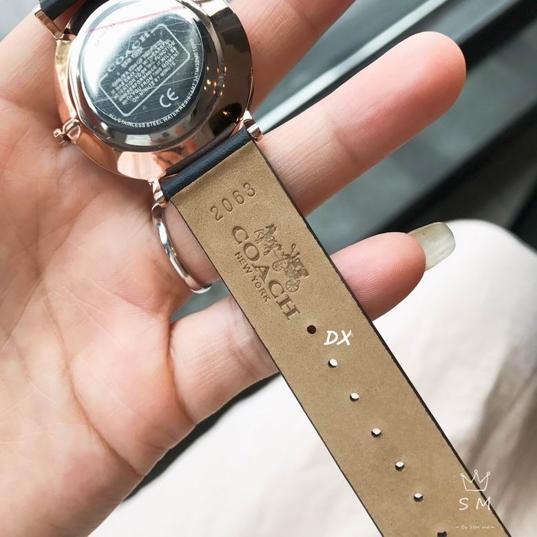 Coach 32 36mm 2nms (6)