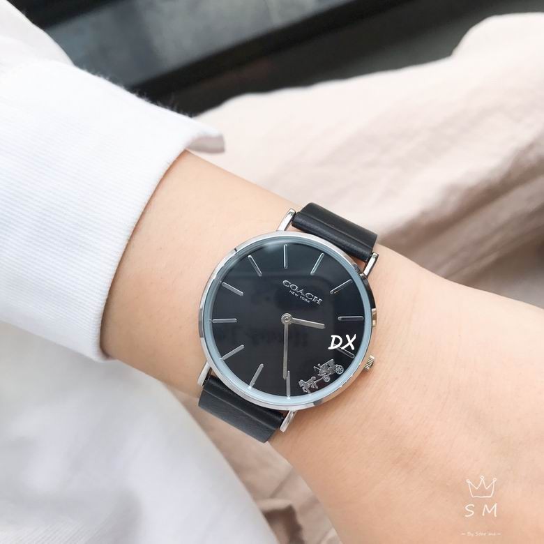 Coach 32 36mm 2nms (7)