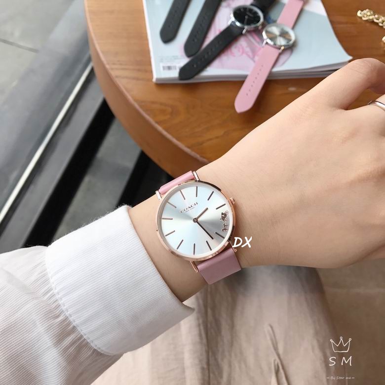 Coach 32 36mm 2nms (8)