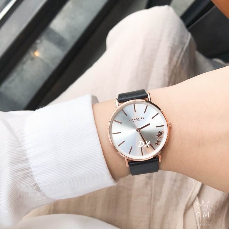 Coach 32 36mm 2nms (9)