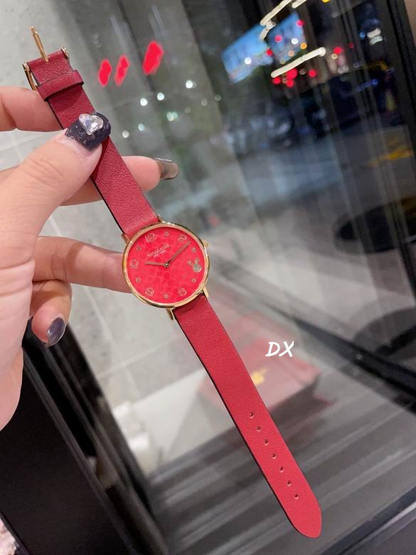 Coach 32mm 12nms (1)