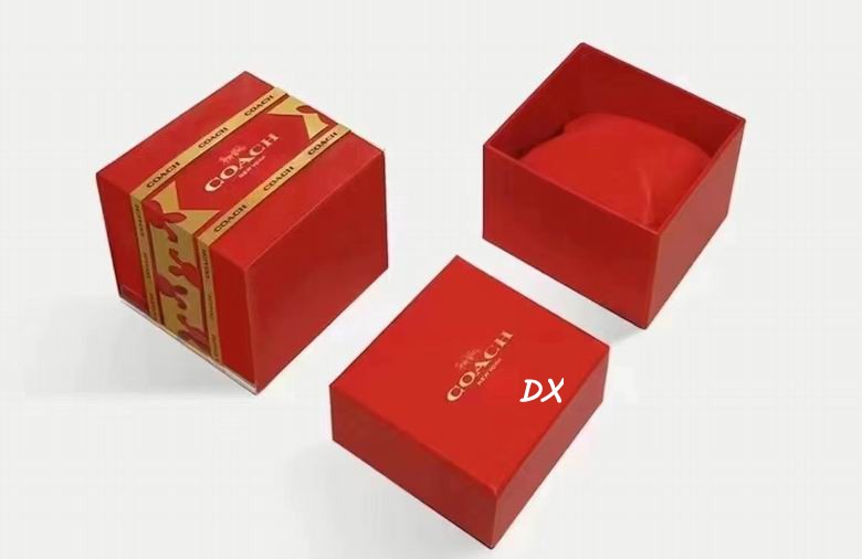 Coach 32mm 12nms (11)