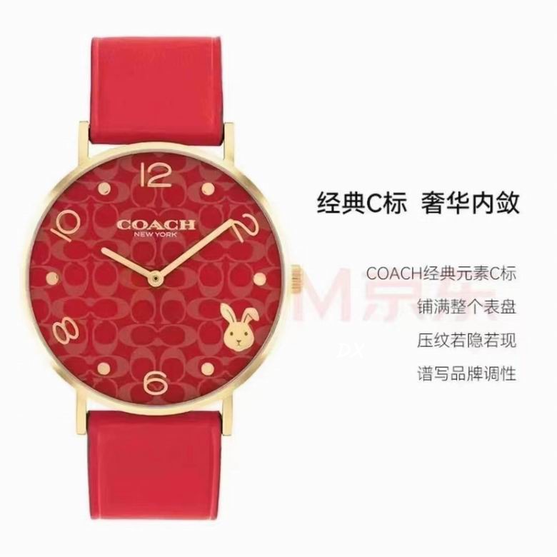 Coach 32mm 12nms (12)