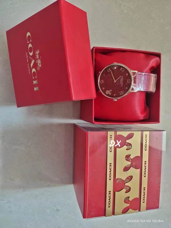 Coach 32mm 12nms (13)