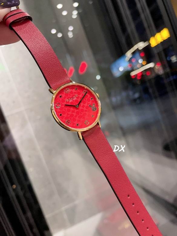 Coach 32mm 12nms (4)