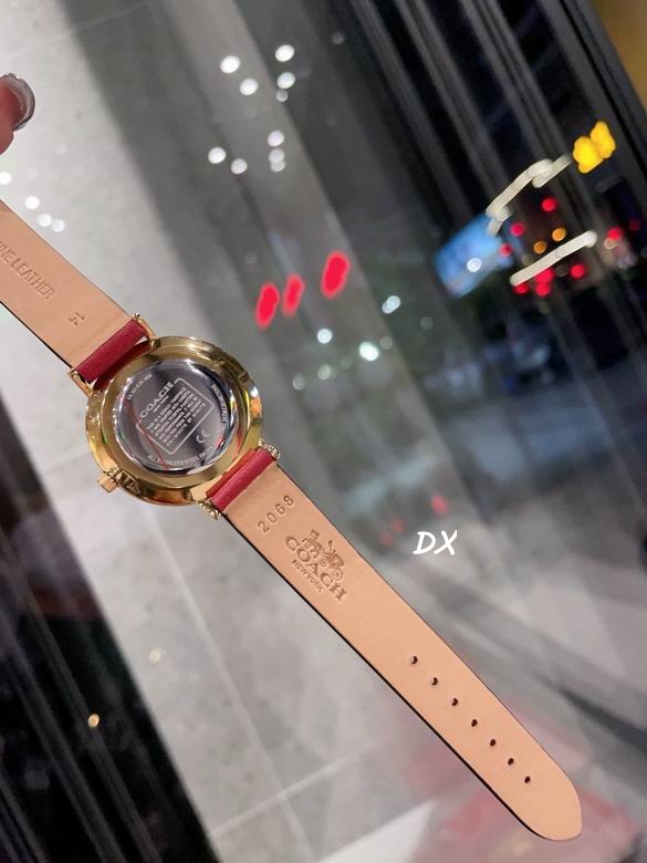 Coach 32mm 12nms (5)