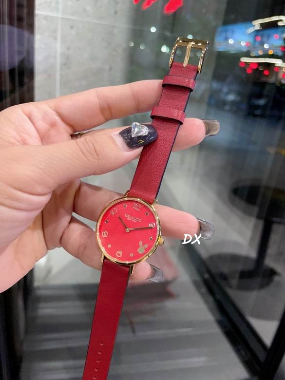 Coach 32mm 12nms (6)