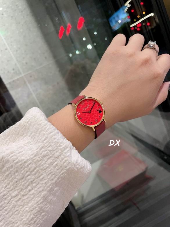 Coach 32mm 12nms (7)