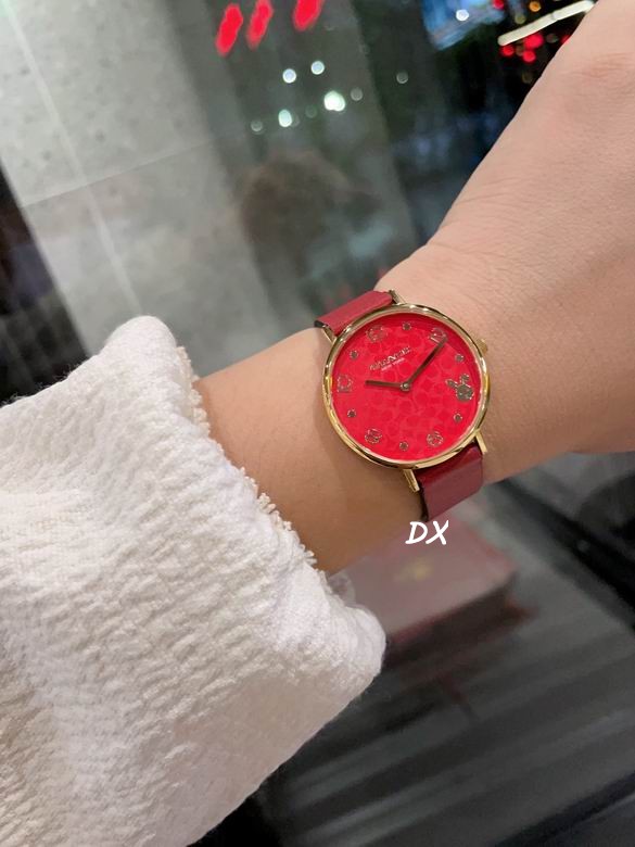 Coach 32mm 12nms (8)