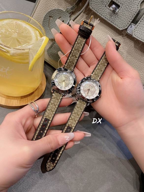 Coach 36mm 1nms (10)