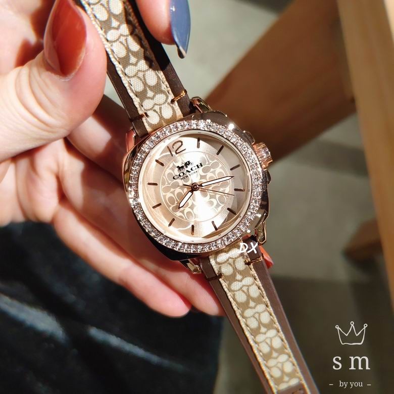 Coach 36mm 2nms (1)