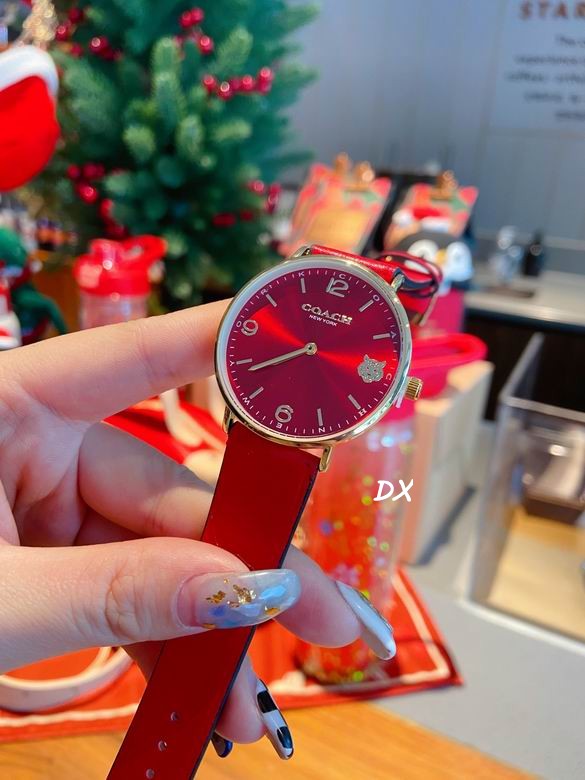 Coach 36mm 2nms (10)