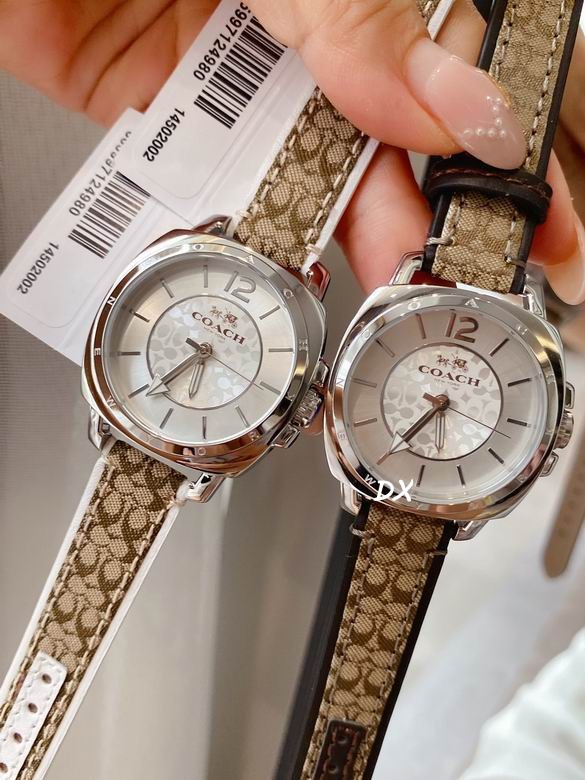 Coach 36mm 2nms (10)