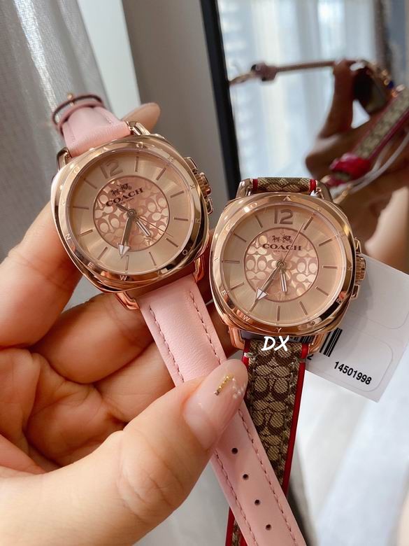 Coach 36mm 2nms (10)