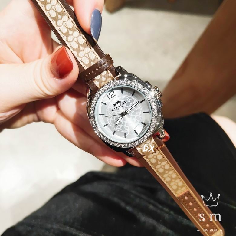 Coach 36mm 2nms (10)