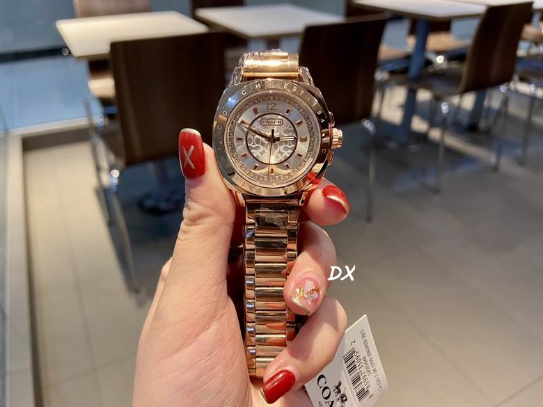 Coach 36mm 2nms (10)