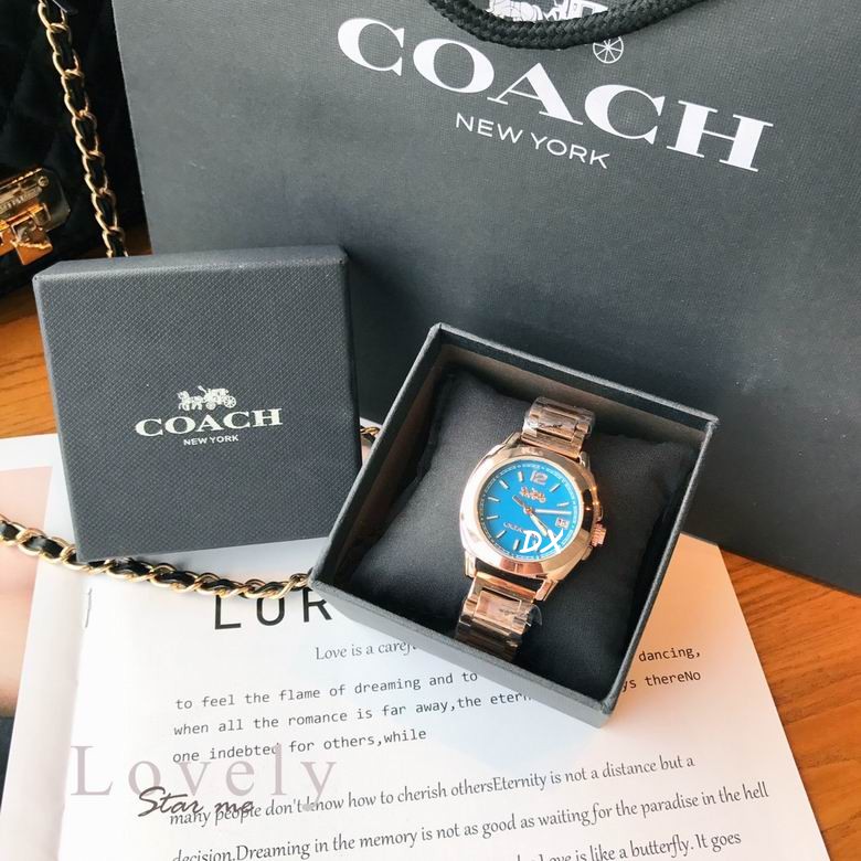 Coach 36mm 2nms (10)