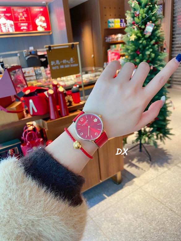 Coach 36mm 2nms (11)