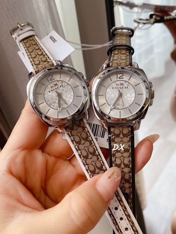 Coach 36mm 2nms (11)