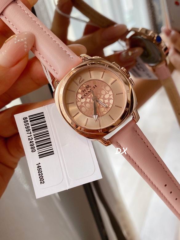 Coach 36mm 2nms (11)