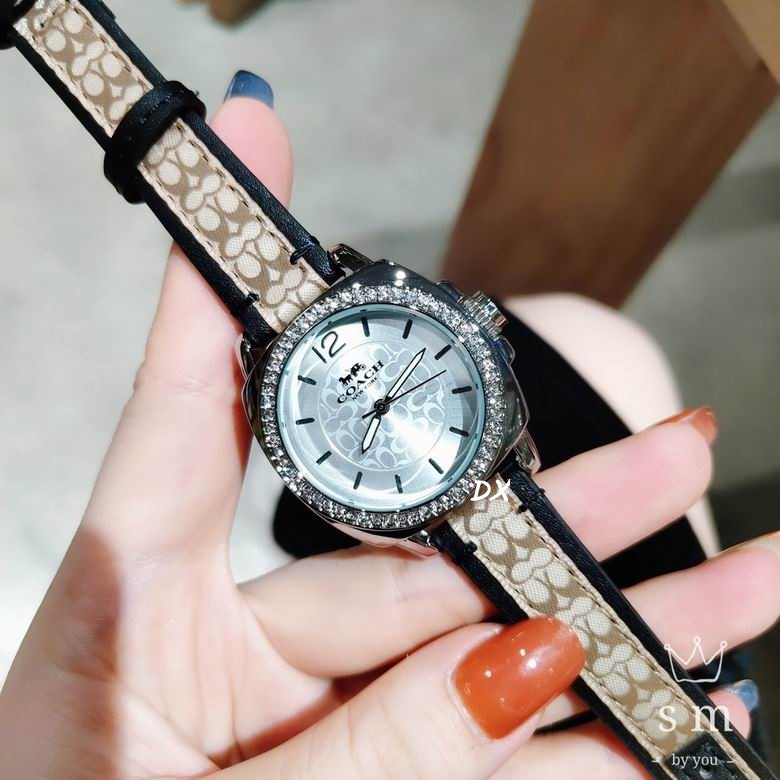 Coach 36mm 2nms (11)