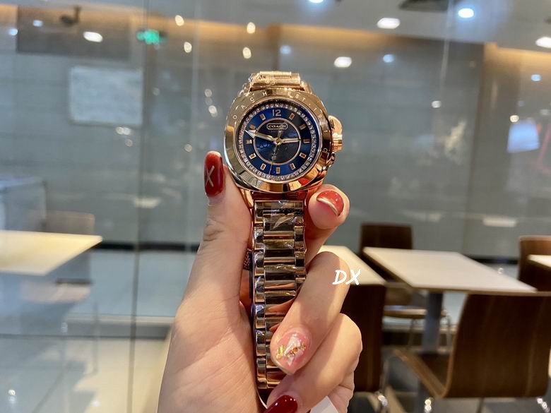 Coach 36mm 2nms (11)