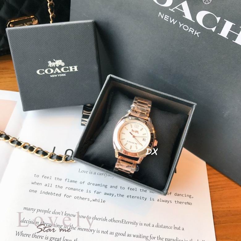 Coach 36mm 2nms (11)