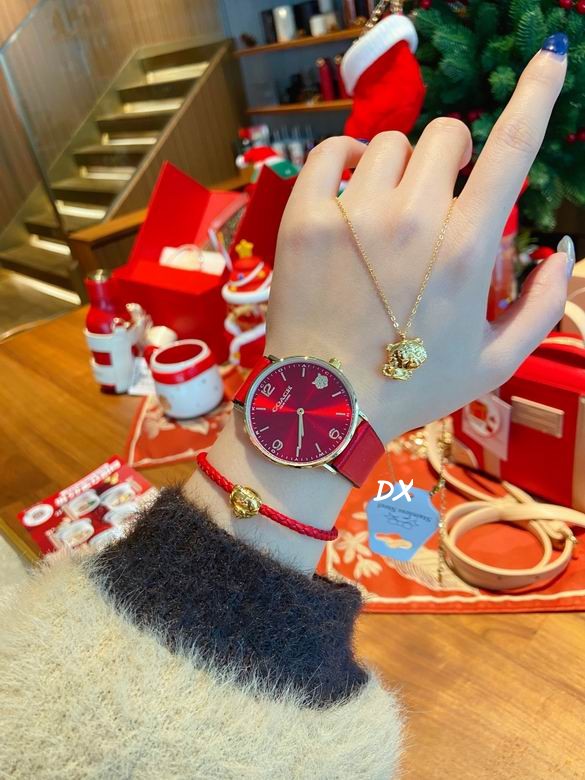 Coach 36mm 2nms (12)