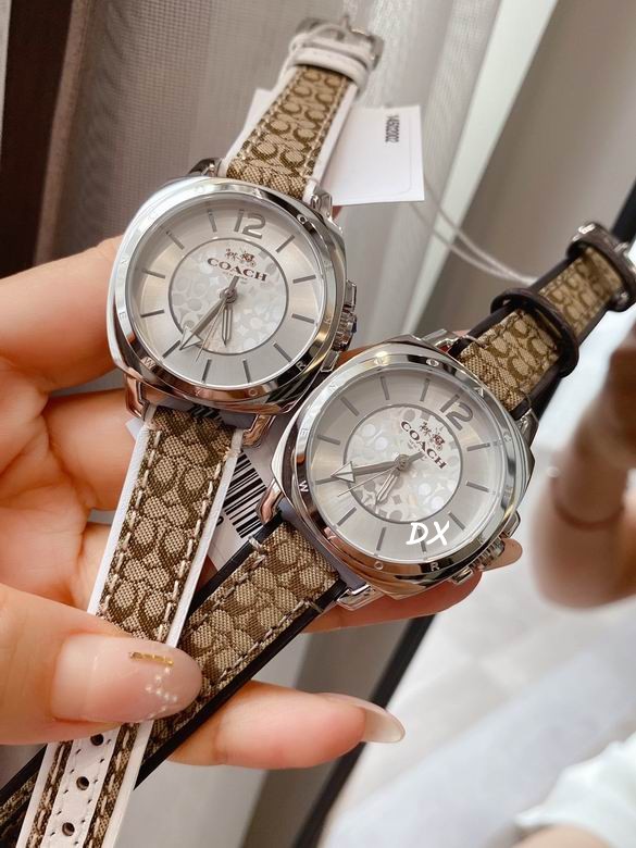 Coach 36mm 2nms (12)
