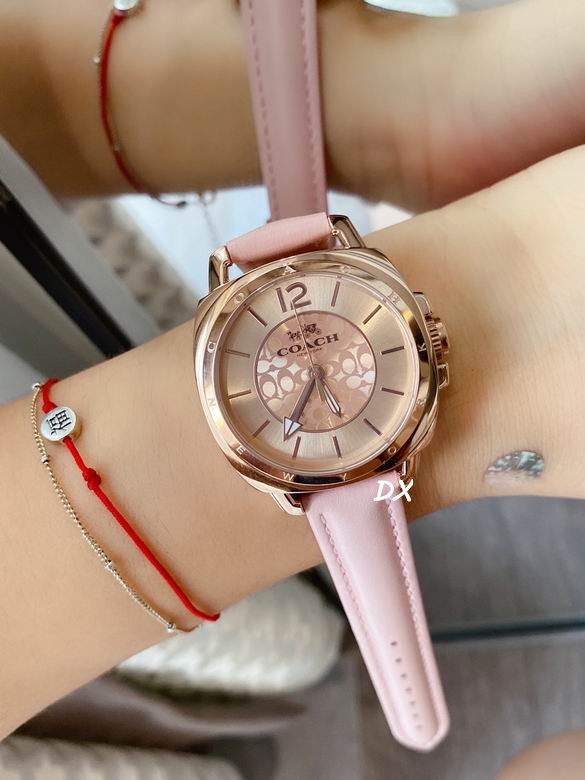 Coach 36mm 2nms (12)