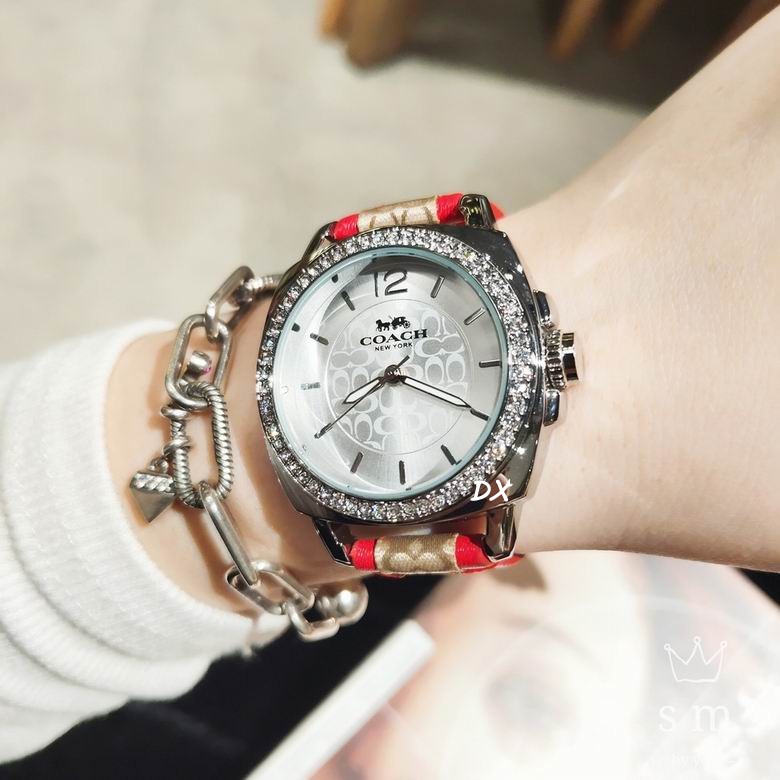 Coach 36mm 2nms (12)