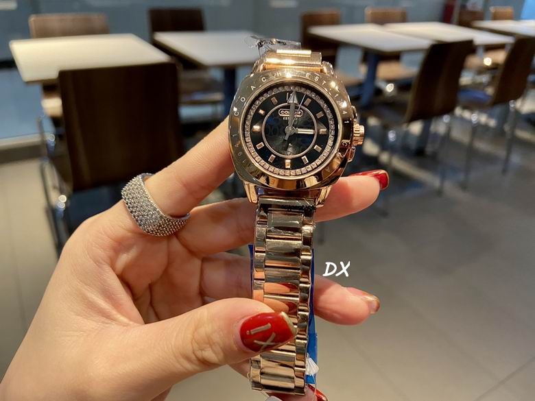 Coach 36mm 2nms (12)