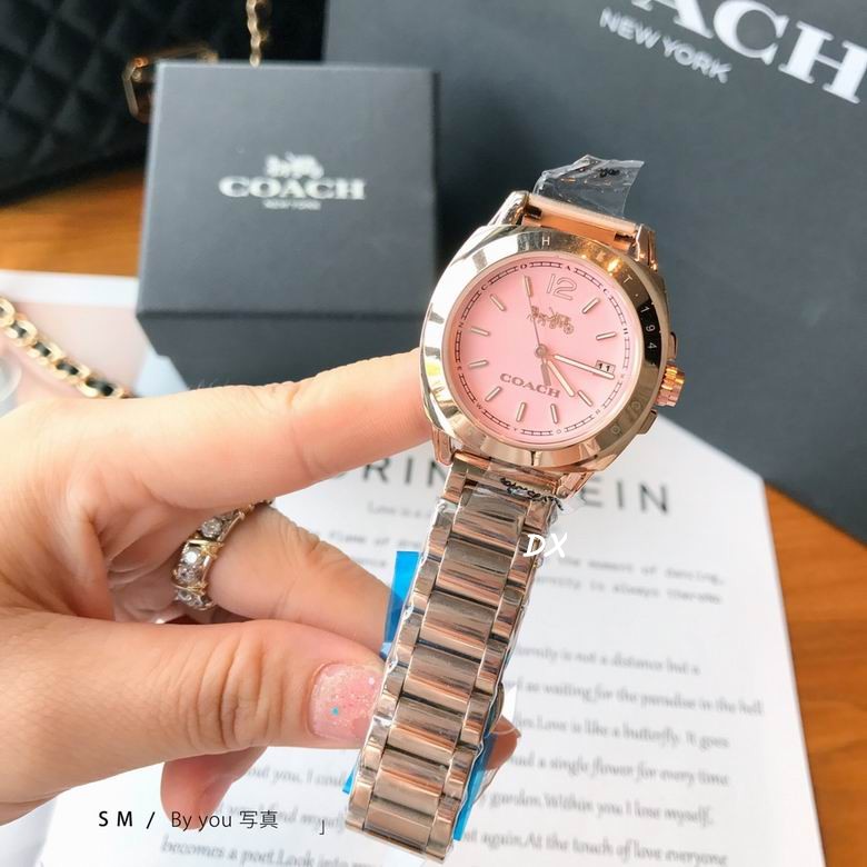 Coach 36mm 2nms (12)