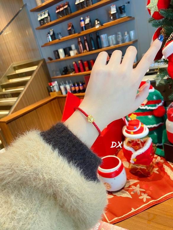 Coach 36mm 2nms (13)