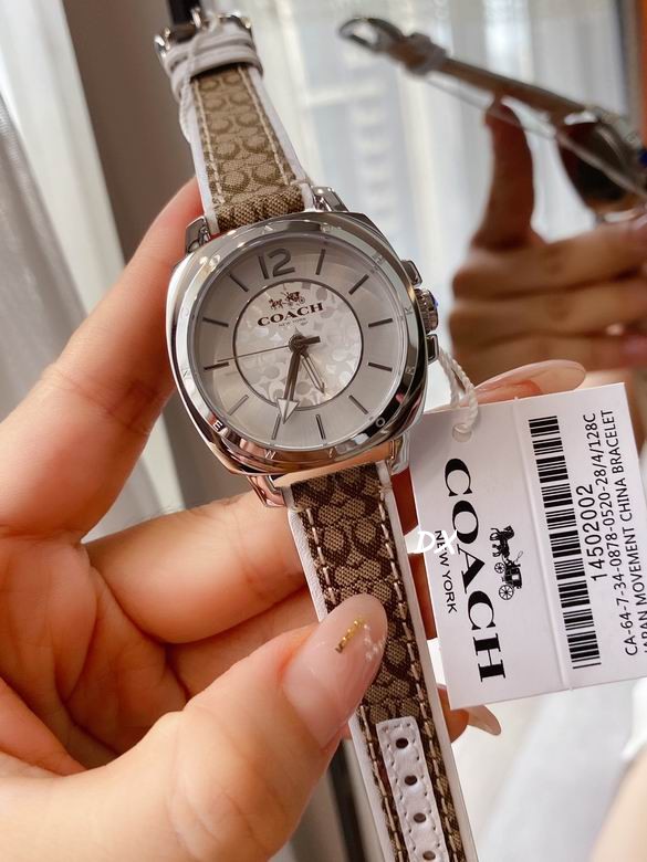 Coach 36mm 2nms (13)