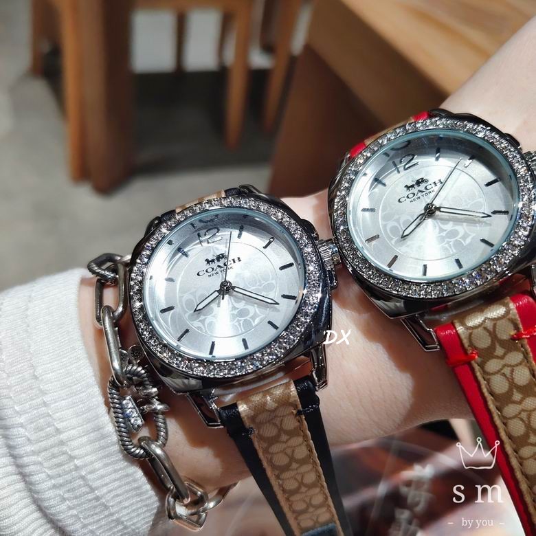 Coach 36mm 2nms (13)
