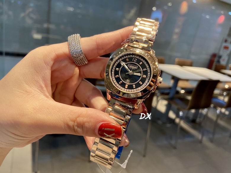 Coach 36mm 2nms (13)