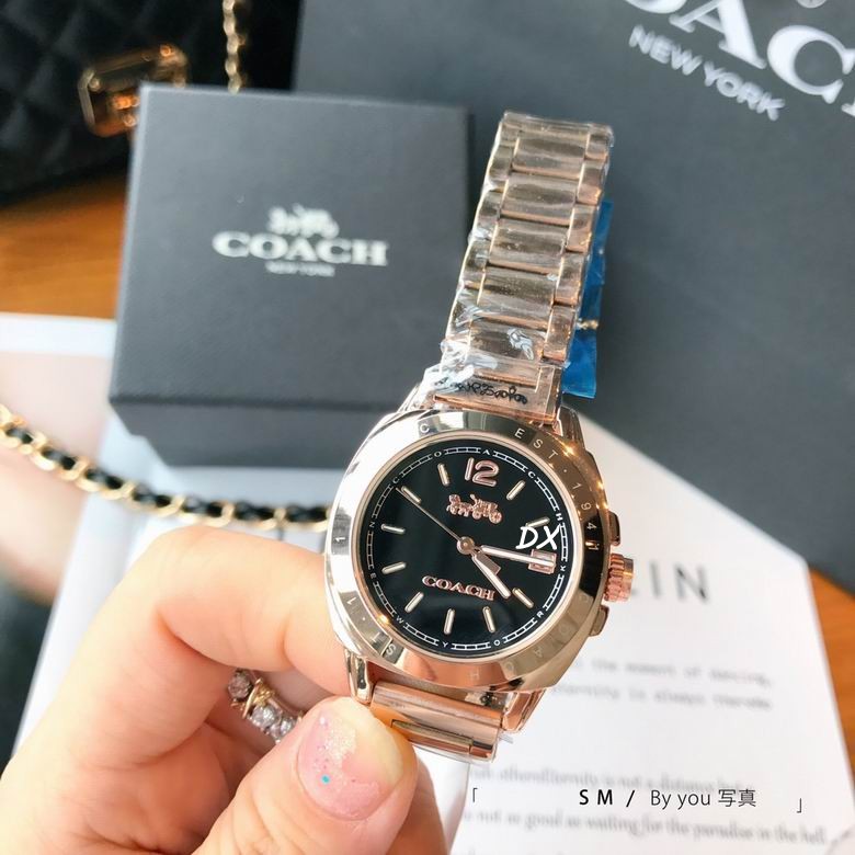 Coach 36mm 2nms (13)