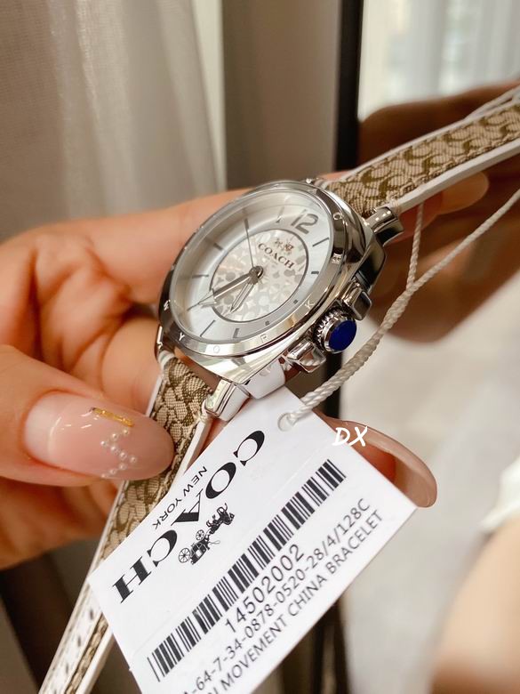 Coach 36mm 2nms (14)