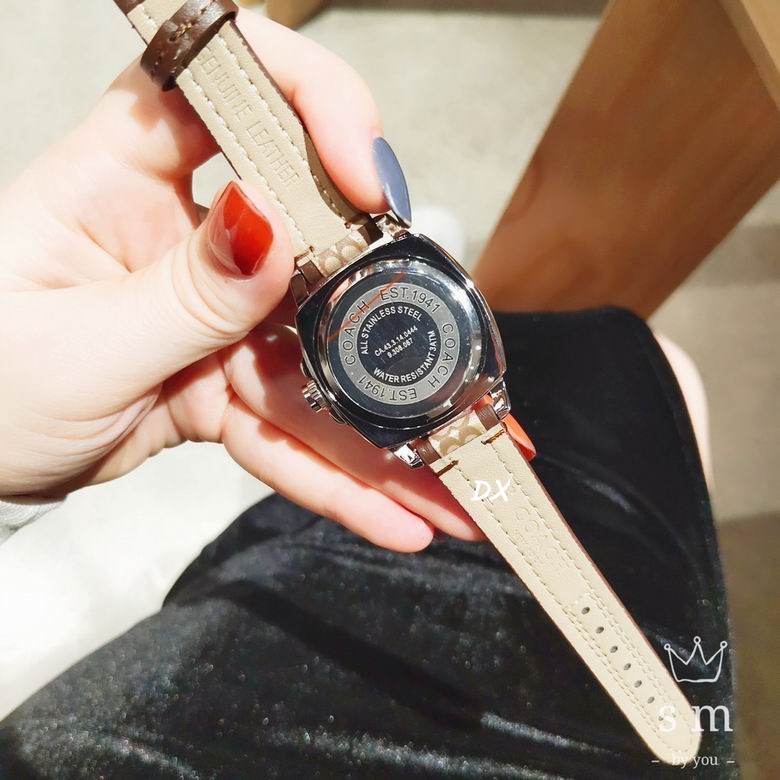 Coach 36mm 2nms (14)