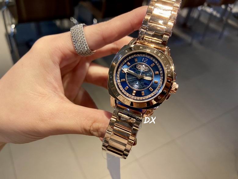 Coach 36mm 2nms (14)