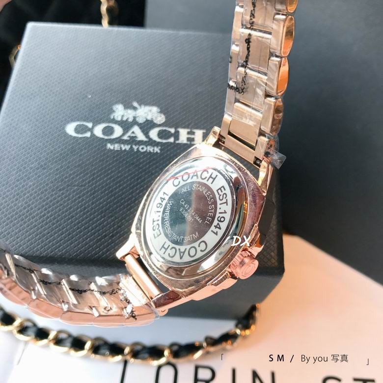 Coach 36mm 2nms (14)