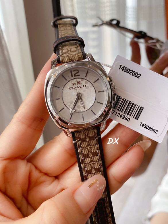 Coach 36mm 2nms (15)