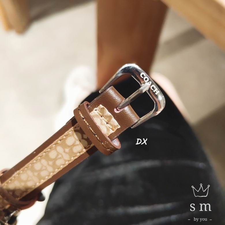 Coach 36mm 2nms (15)
