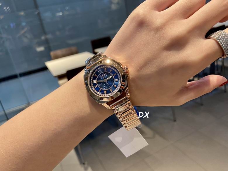 Coach 36mm 2nms (15)