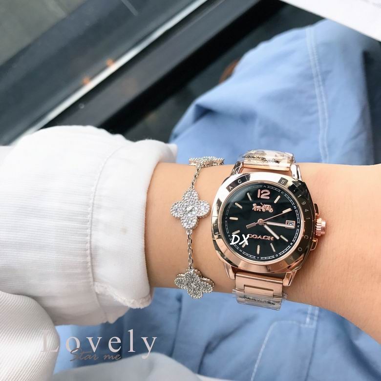 Coach 36mm 2nms (15)