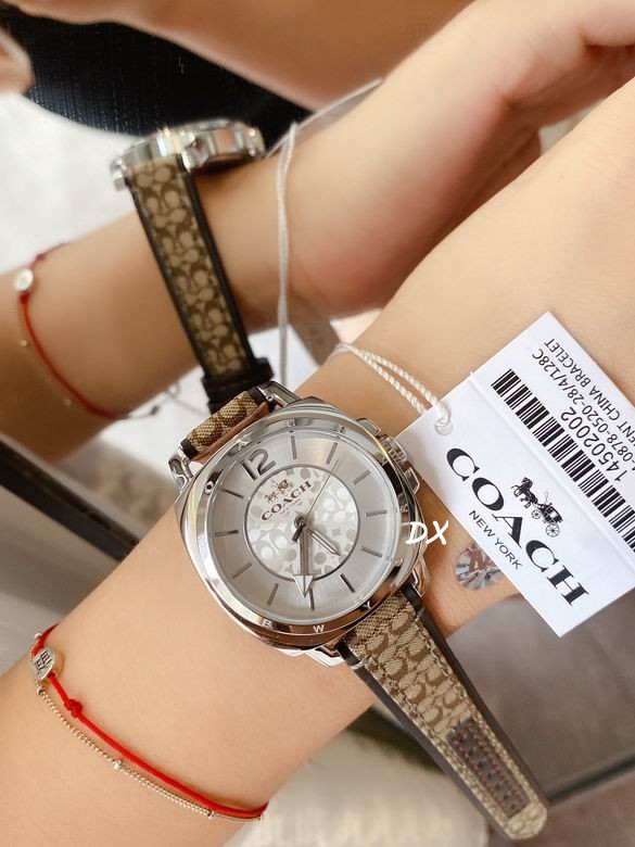 Coach 36mm 2nms (16)