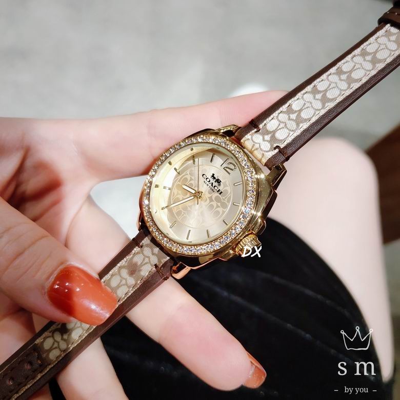 Coach 36mm 2nms (16)