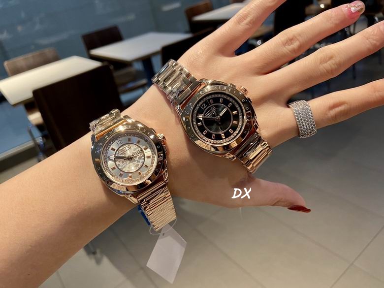 Coach 36mm 2nms (16)